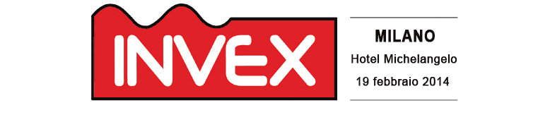 it_header_ivx