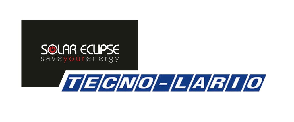 LOGO-SOLAR-ECLIPSE-TECNOLARIO-1024x425