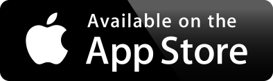 appstore-banner