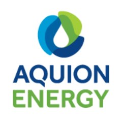 MADE EXPO 2017 - AQUION ENERGY LOGO