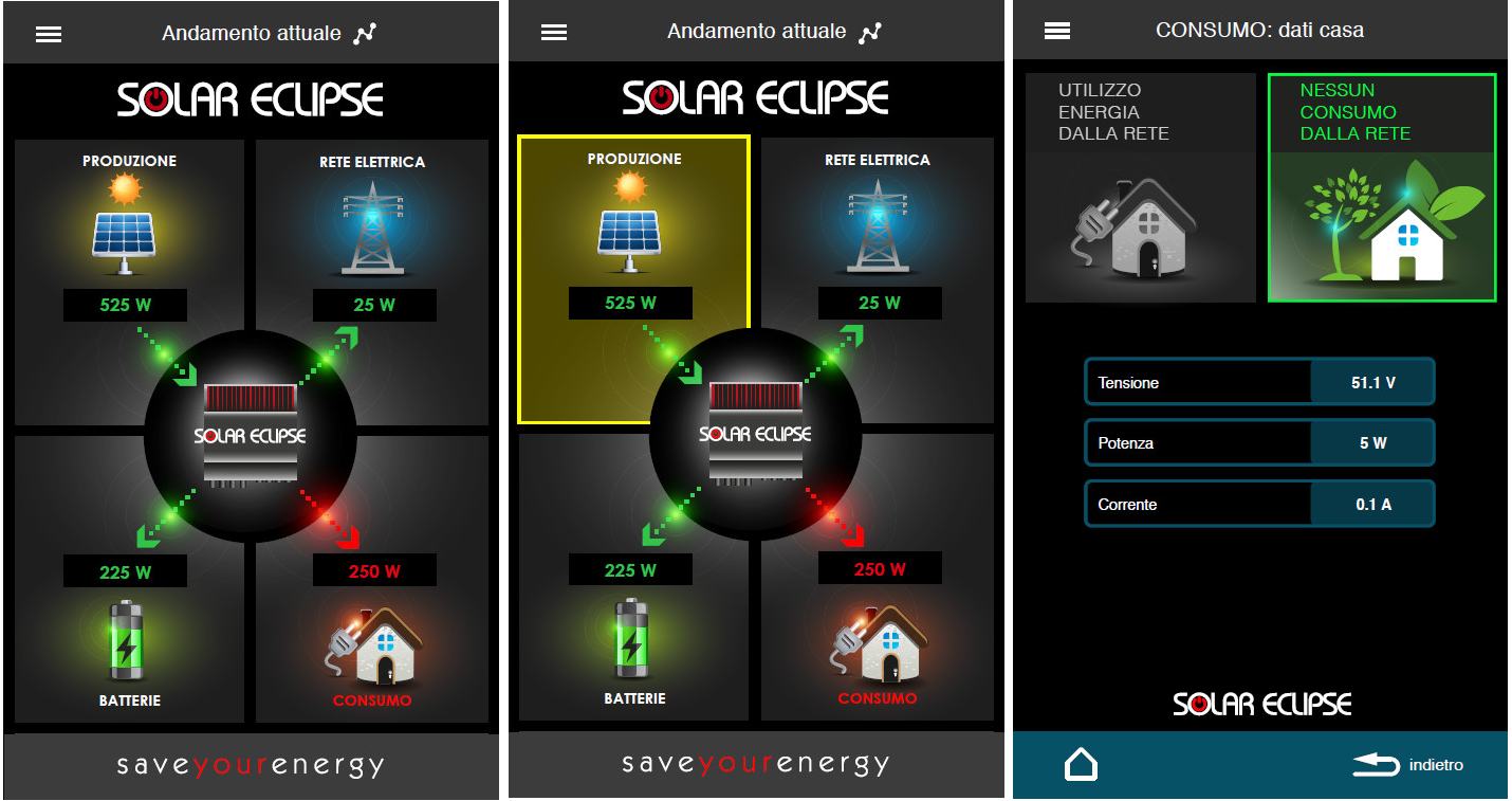 solarapp