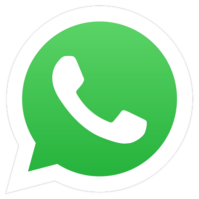 solar-eclipse-whatsapp-assistenza-tecnica