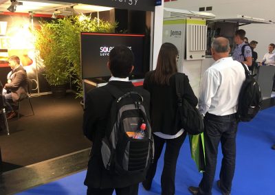 INTERSOLAR 2017-PICS (18)