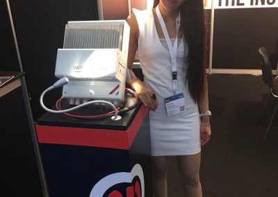 INTERSOLAR 2017-PICS (39)