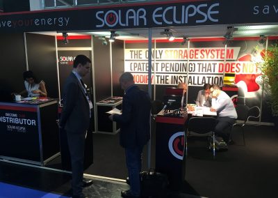 INTERSOLAR 2017-PICS (4)