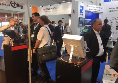 INTERSOLAR 2017-PICS (44)