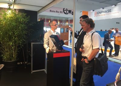 INTERSOLAR 2017-PICS (47)