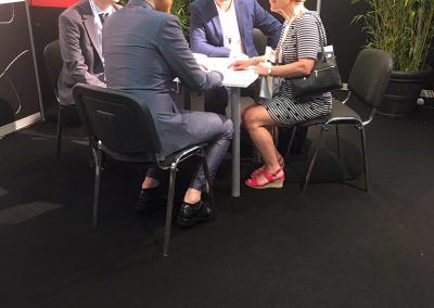 INTERSOLAR 2017-PICS (49)