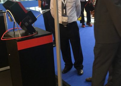 INTERSOLAR 2017-PICS (55)