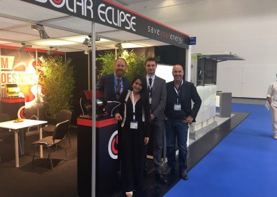 INTERSOLAR 2017-PICS (58)