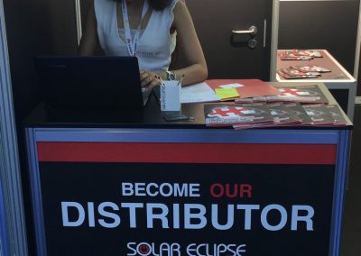 INTERSOLAR 2017-PICS (7)